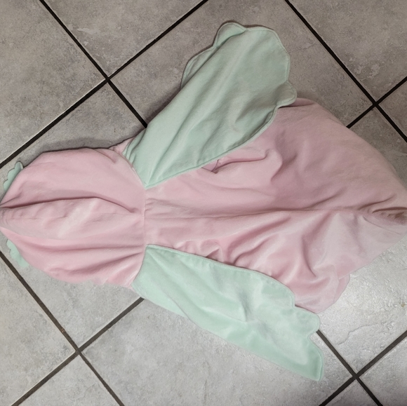 🔹️Owl toddler costume - Picture 5 of 6